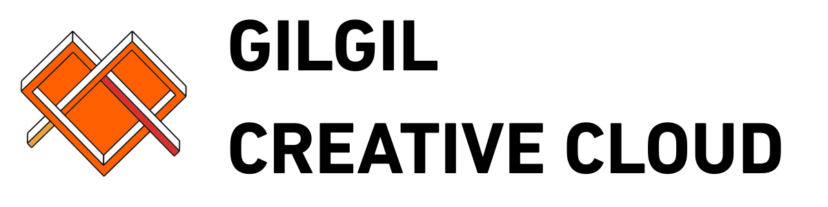 GILGIL  CREATIVE CLOUD